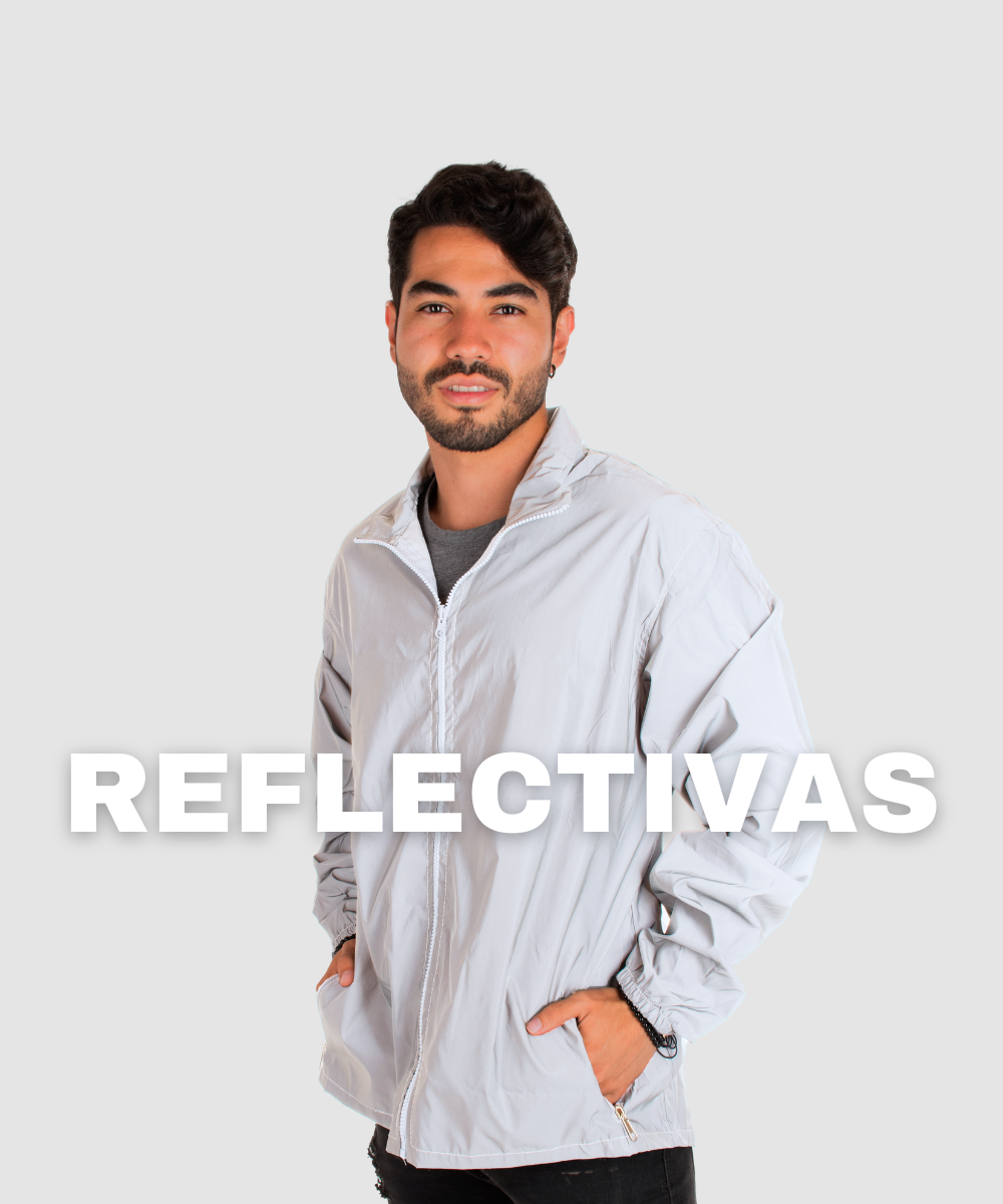 Reflectivas