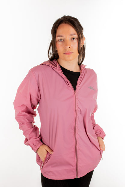 Rompevientos Sencilla Viento Mujer